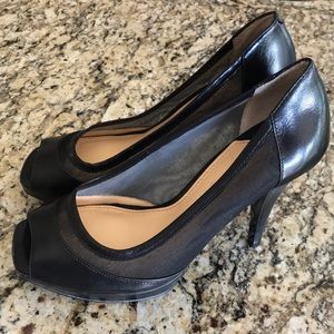 Gianni Bini Heels